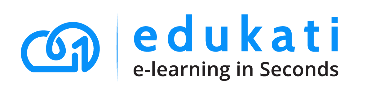 e-Learning LPDS