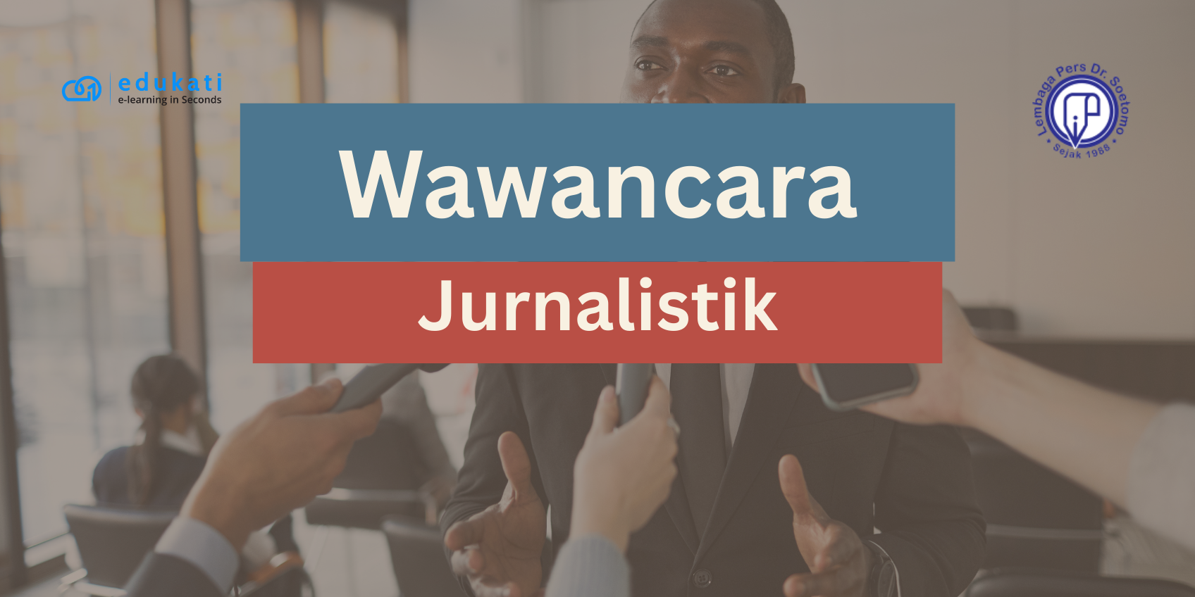 Wawancara